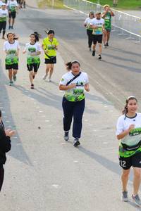 BIB: 743
                            <button type="button" onclick="openModal(3555886)" class="btn btn-primary btn-sm float-right btn-popup" data-toggle="modal" data-target=".modal-high-quality">
                        <i class="fas fa-shopping-cart"></i> Add to Cart
                    </button>
                                            <button type="button" onclick="isThisMe(3555886, true)" class="btn btn-success btn-sm float-right btn-popup btn-isme hidden" data-toggle="tooltip" data-placement="bottom" title="นี่คือรูปของคุณใช่ไหม คลิกที่นี่เพื่อเอาเข้าอัลบั้ม">
                        <i class="fas fa-plus"></i> Add to album
                    </button>
                    <button type="button" onclick="isThisMe(3555886, false)" class="btn btn-warning btn-sm float-right btn-popup btn-isnotme hidden">
                        <i class="fas fa-ban"></i> Remove from album
                    </button>